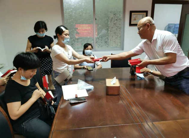 1591868294579595.jpg 微信图片_1.jpg