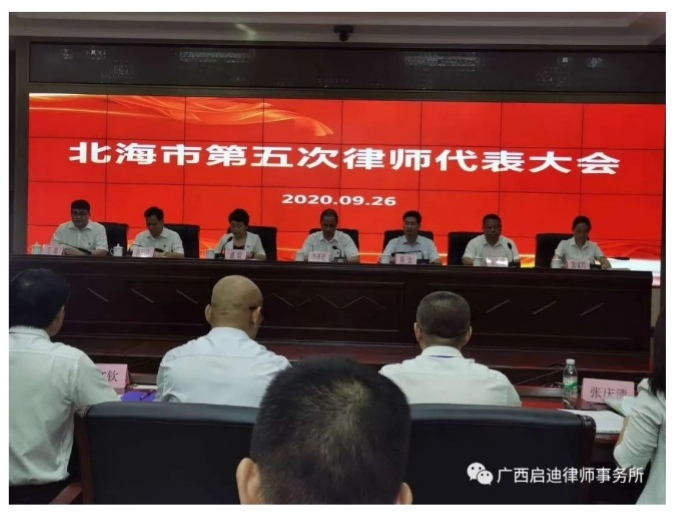 1601199891105440.png image.png