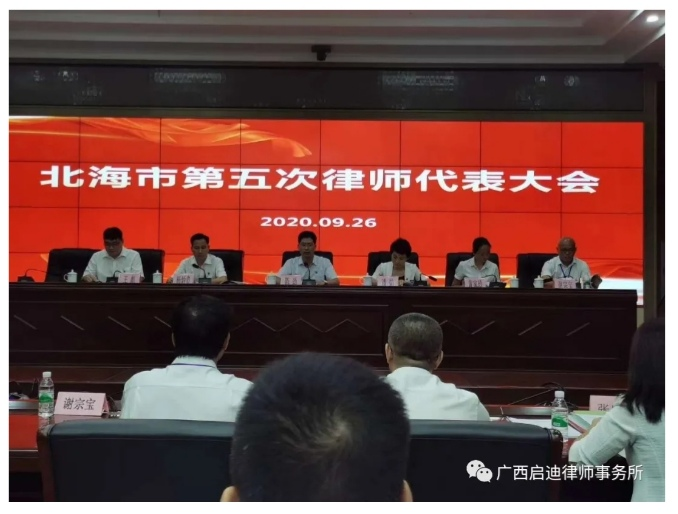 1601200163499685.png image.png