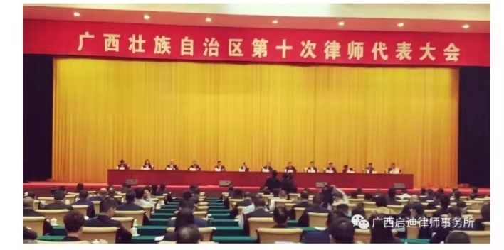 1608082586113629.png image.png