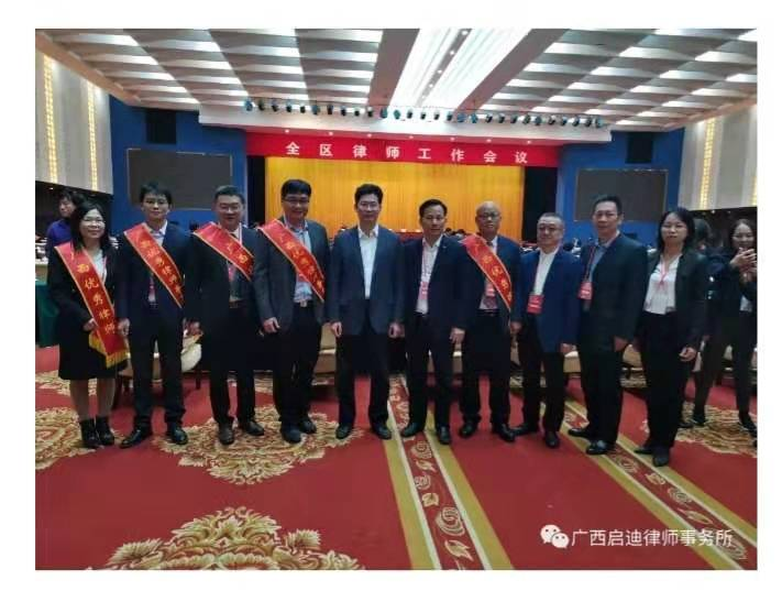 1608082691716909.png image.png