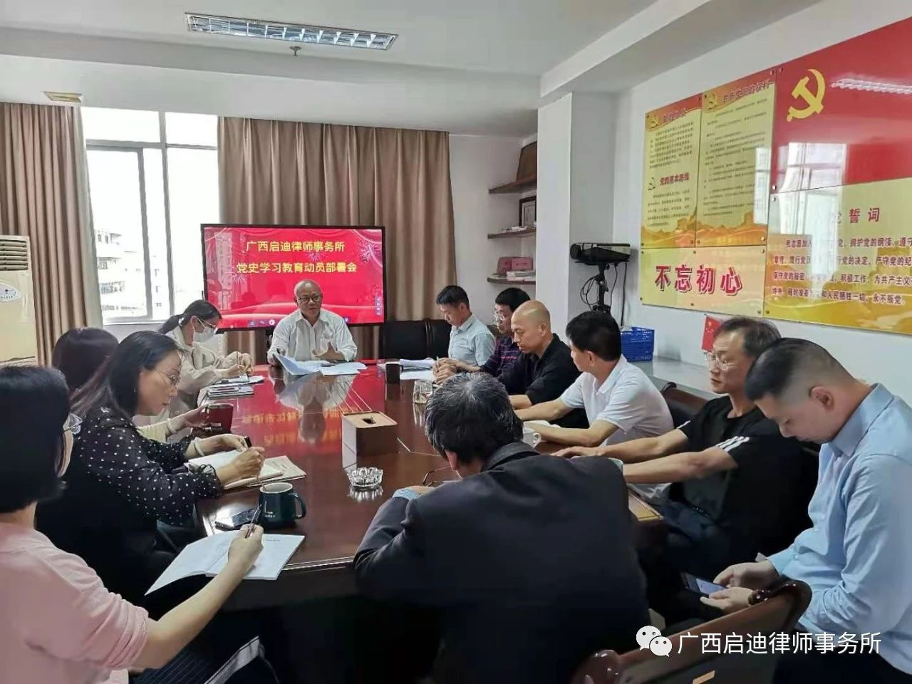 1617269284113281.png image.png