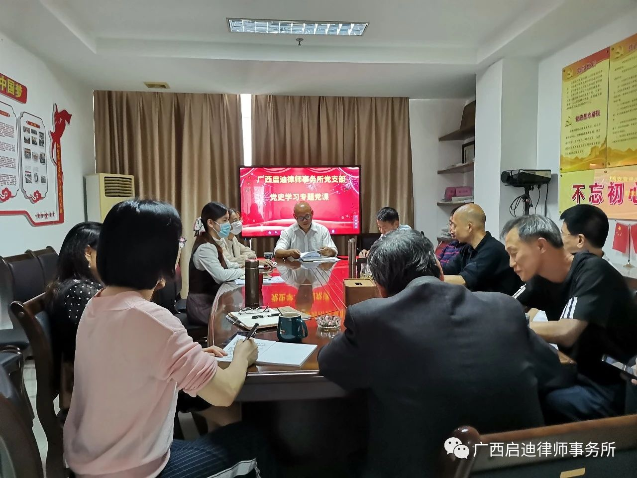 1617269313878795.png image.png