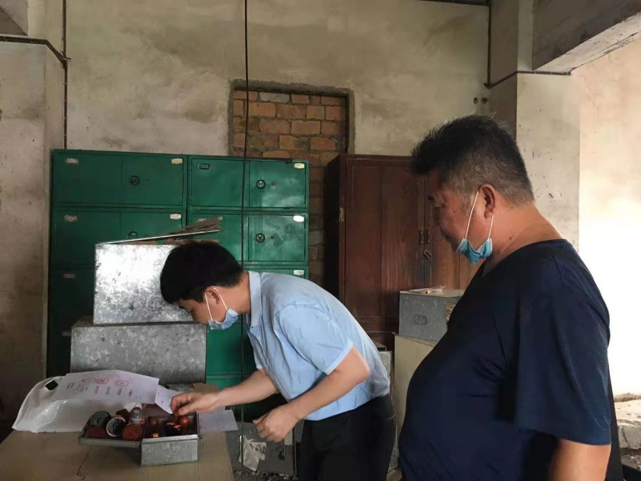 1624957345124318.png image.png