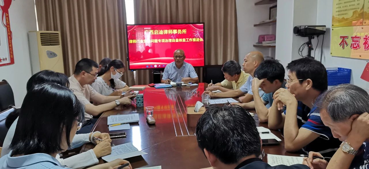 1624957727368309.png image.png