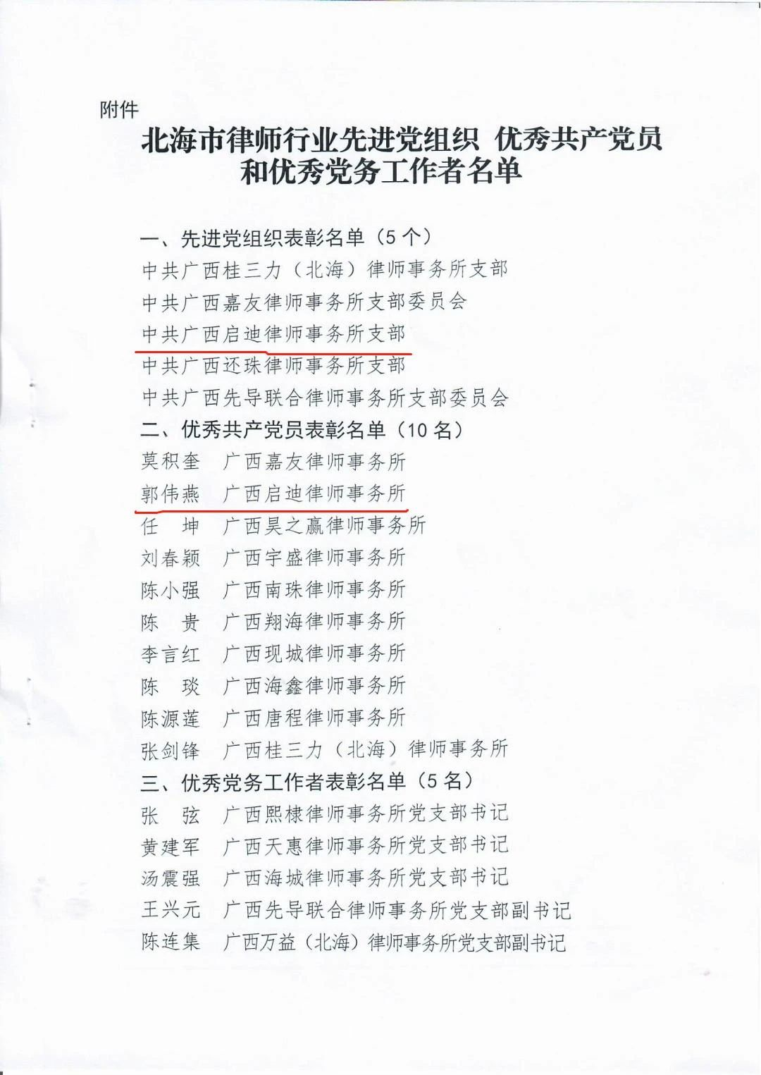 1625220357480880.png image.png