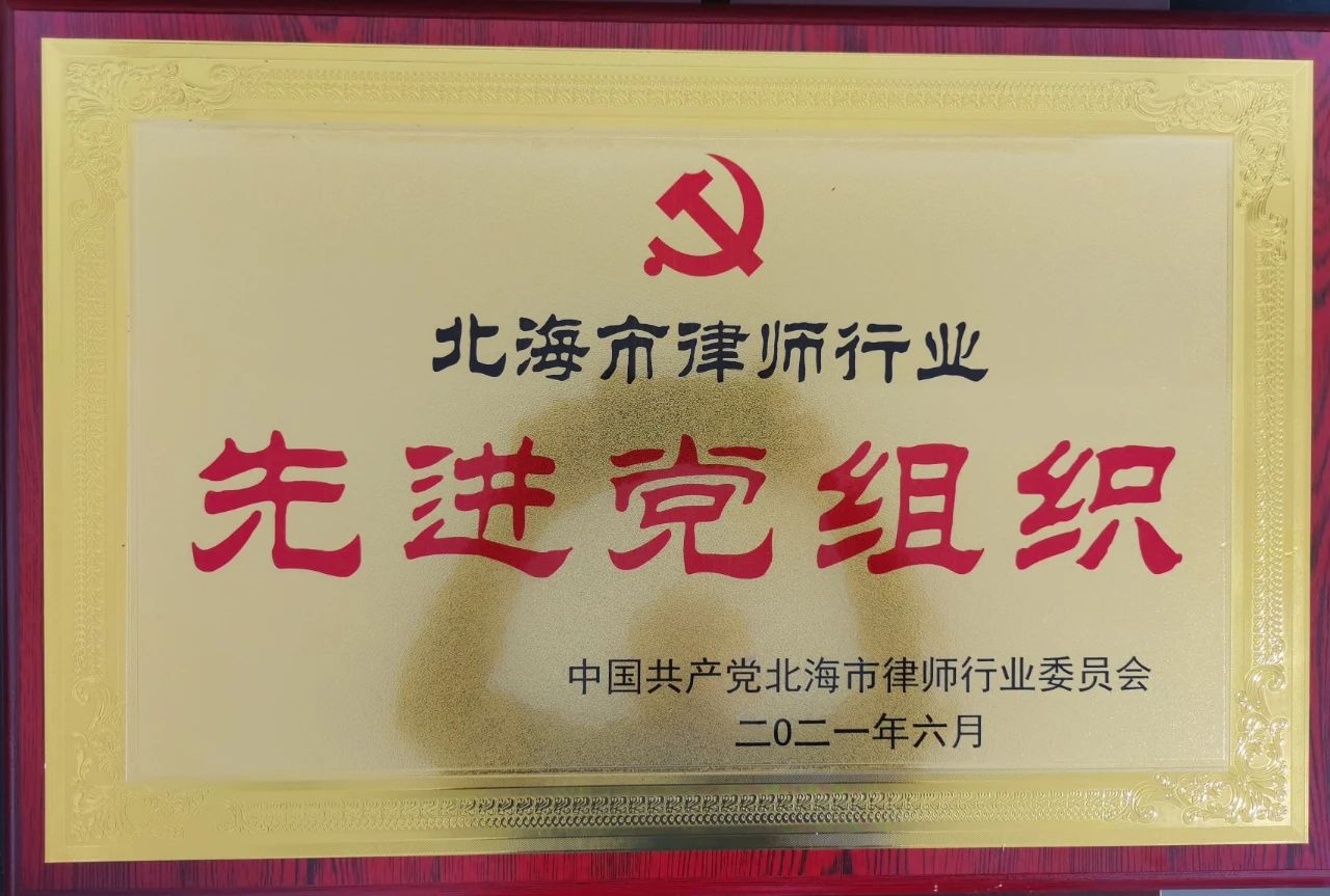 1625220396127774.png image.png