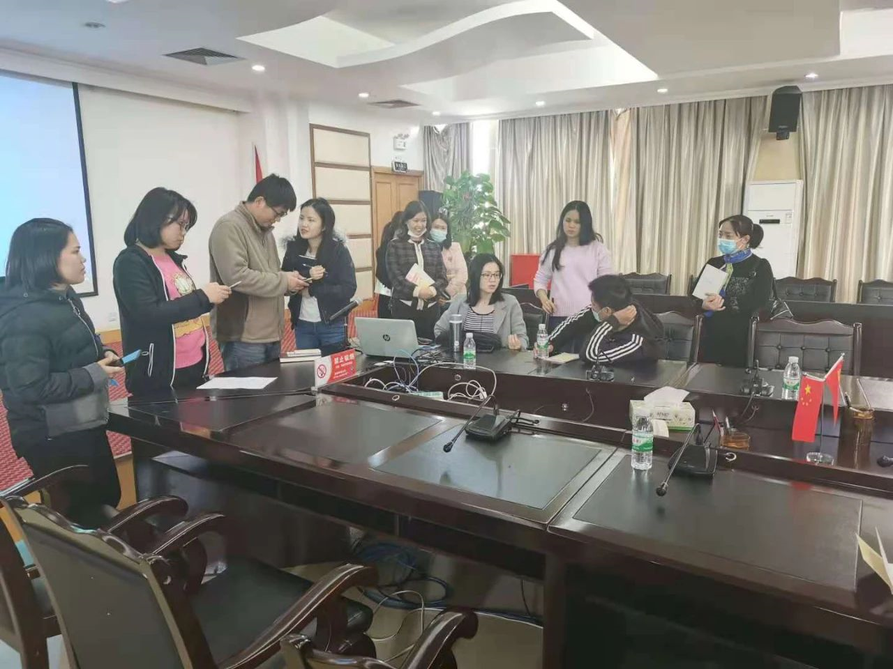 1625220843366931.png image.png