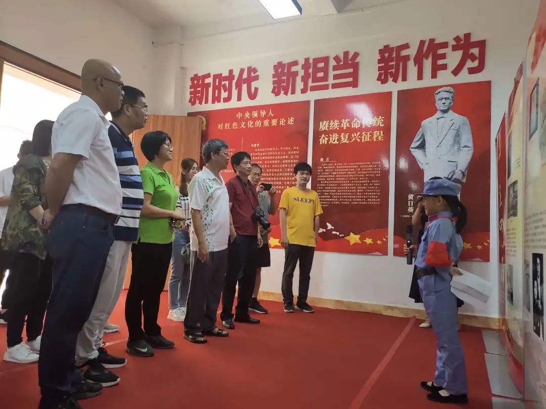 1710382417112721.jpg 1710382417112721.jpg