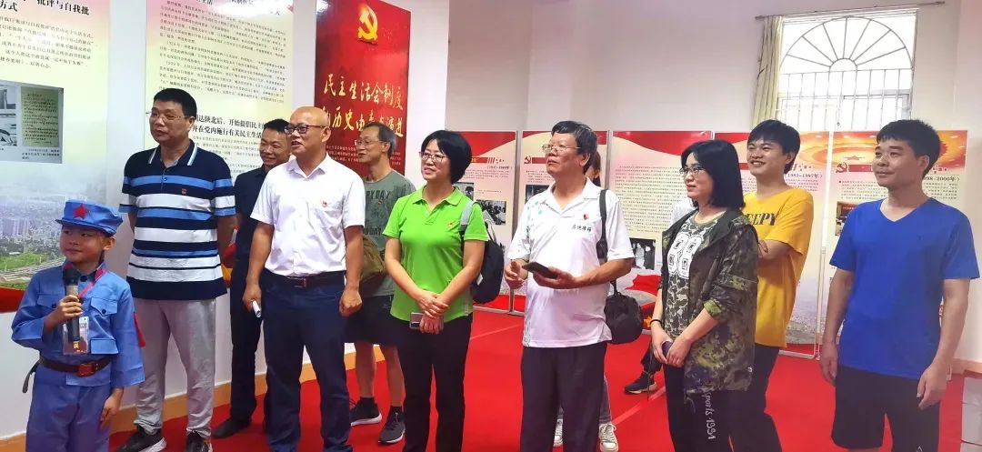 1710382545536132.jpg 1710382545536132.jpg