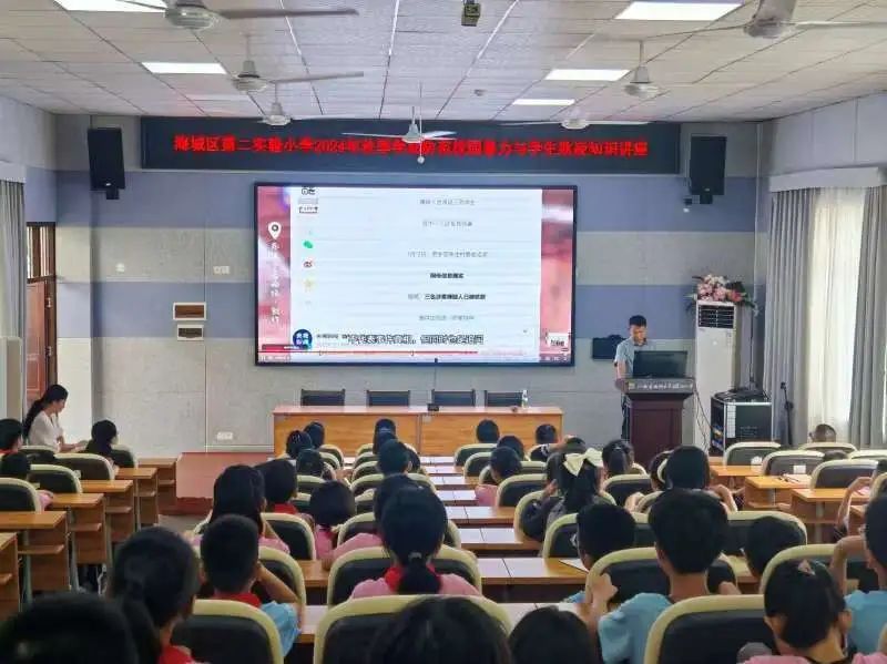 1729783310934392.jpg 1a5dd90f3651bc887931be4a076721aa.jpg