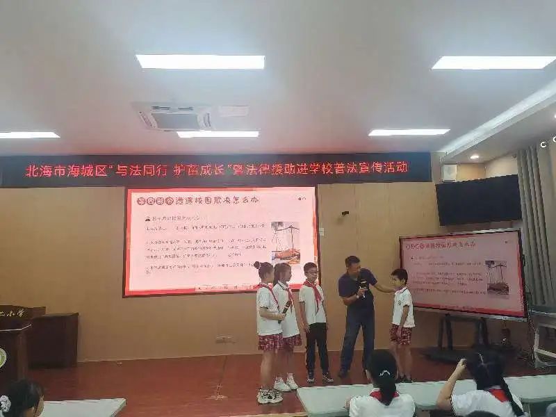 1729783462579724.jpg 76bc4a18b1ffda4aee5ad266aabaf581.jpg