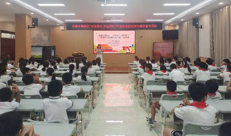 1729783726119103.png bb2849b264a887cc1caadec572bd4178.png